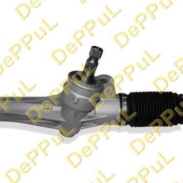 DePPuL DE4542080T Рейка рулевая toyota rav4 05-10 - 2