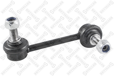 Stellox 5653022SX Тяга стаб. зад. л. KIA Sorento 04> vin: | лев | - 2
