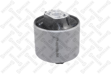 Stellox 77-00109-SX С/б продольного рыч. Audi A3 03> | зад прав/лев | - 1