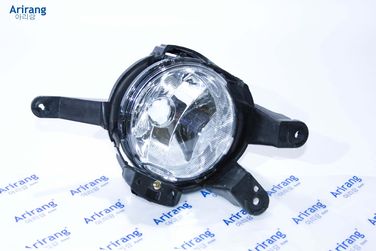 Arirang ARG233011L Фара П/Т левая/95989994/arg23-3011l - 2