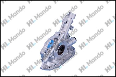 Mando MOPD1002 Насос масляный - 1