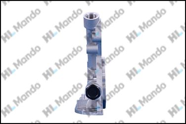 Mando MOPD1002 Насос масляный - 3