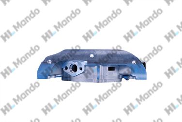 Mando MOPD1002 Насос масляный - 5