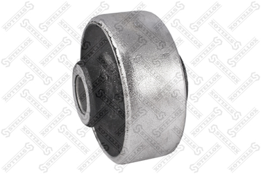 Stellox 87-07260-SX С/б рычага зад. Audi a3/tt, VW Golf 98> | прав/лев | - 2