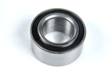 JD JEW0038 Подшипник FR (без abs) [gh042045] | перед | - 2