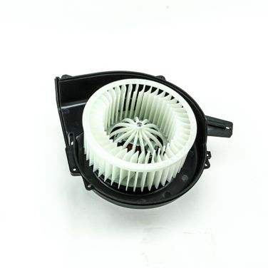 DOMINANT AW6Q108200015H Вентилятор отопителя салона - 1