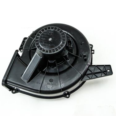 DOMINANT AW6Q108200015H Вентилятор отопителя салона - 2