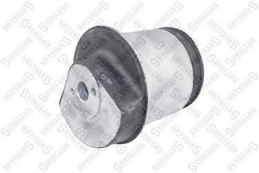 Stellox 77-00952-SX С/б задней балки Opel Astra 05> | прав/лев | - 1