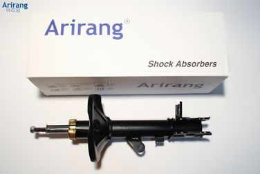Arirang ARG26-1120R Амортизатор задний правый GAS - 1