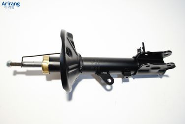 Arirang ARG26-1120R Амортизатор задний правый GAS - 2