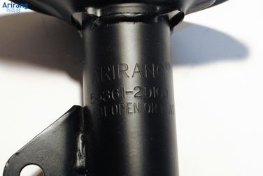 Arirang ARG26-1120R Амортизатор задний правый GAS - 3