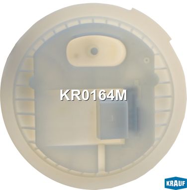 Krauf KR0164M Модуль в сборе с бензонасосом - 2