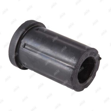 JIKIU SR21014 Втулка рессоры - 1