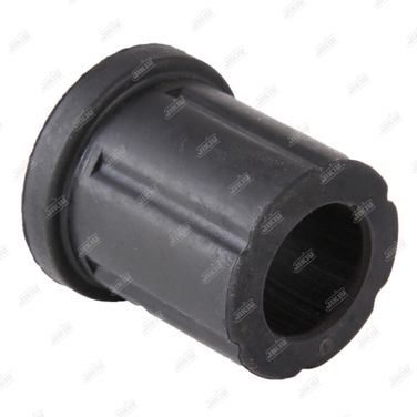 JIKIU SR21015 Втулка рессоры - 1