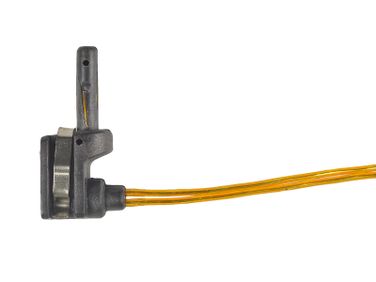 Stellox 00-10076-SX Датчик износа колодок MB w169/w203 | перед | - 3