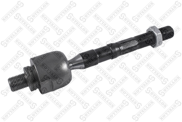 Stellox 55-00185-SX Тяга рул. л.+п. Hyundai Tucson ix35 09> | перед лев | - 2