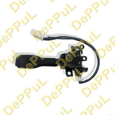 DePPuL DE84634011 Переключатель подрулевой круиз контроль toyota 4RU - 1