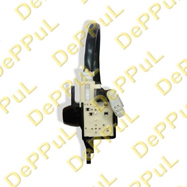 DePPuL DE84634011 Переключатель подрулевой круиз контроль toyota 4RU - 3