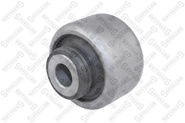 Stellox 77-00943-SX С/б.рычага пер. Peugeot 307 00> | перед лев | - 1