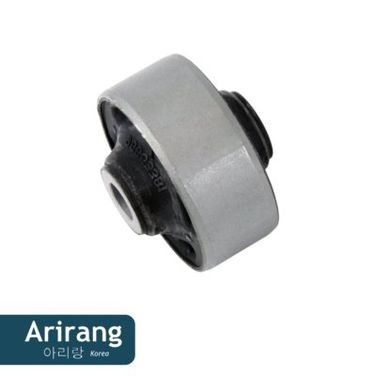 Arirang ARG12-1480 Сайленблок задний переднего рычага - 3