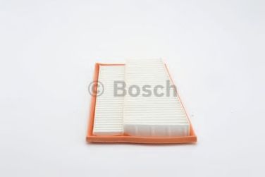Bosch F 026 400 389 Фильтр воздушный  - 4