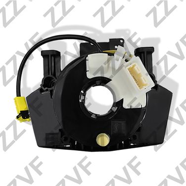 ZZVF GRAA60EB Контактная группа подушки безопасности nissan nava - 1