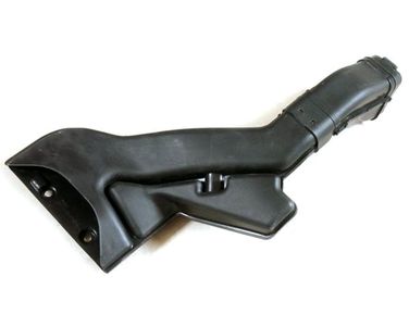 CASP 42AT127 Воздухозаборник корпуса воздушного фильтра - 2