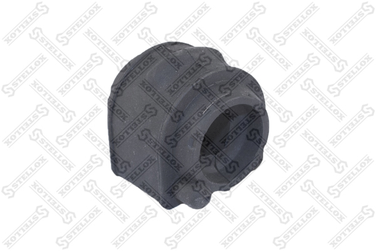 Stellox 79-00471-SX Втулка стабилизатора заднего Ford | прав/лев | - 1