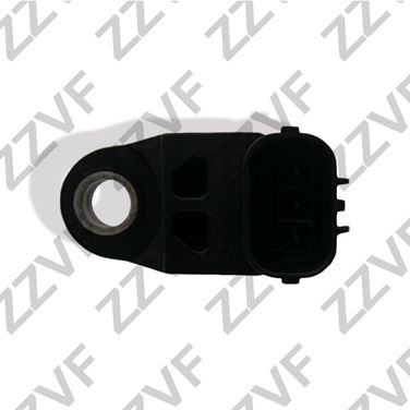 ZZVF GRA003RN Датчик оборотов распредвала honda accord (03-...), - 2