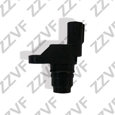 ZZVF GRA003RN Датчик оборотов распредвала honda accord (03-...), - 3