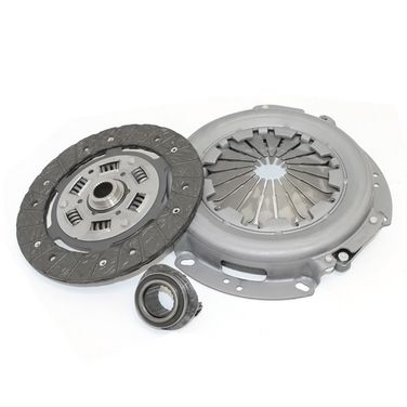Riginal RG821071 Пакет сцепления (корзина, диск, подш.) renault LOG - 1