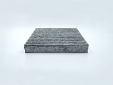 BIG Filter GB-9972/C Фильтр салона угольный - 3