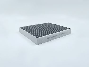 BIG Filter GB-9973/C Фильтр салона угольный - 2
