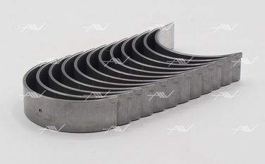 AUTOWELT BE32030 Вкладыши шатунные STD mitsubishi 6g72/6g73 - 4