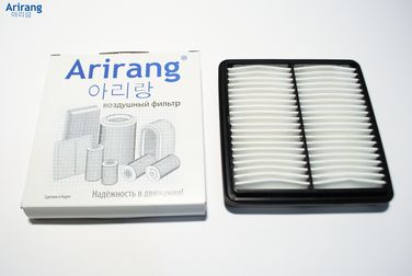 Arirang ARG32-1425 Фильтр воздушный - 1
