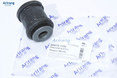 Arirang ARG12-1452 Сайленблок переднего рычага передний - 1