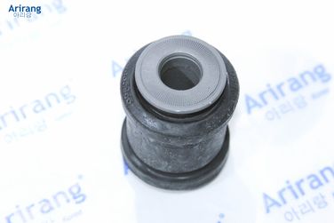 Arirang ARG12-1452 Сайленблок переднего рычага передний - 2
