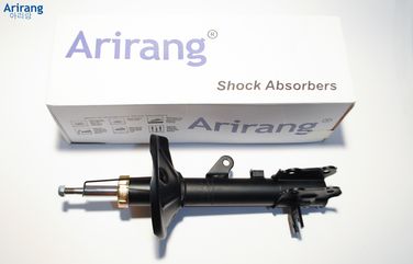 Arirang ARG26-1120L Амортизатор задний левый GAS - 1