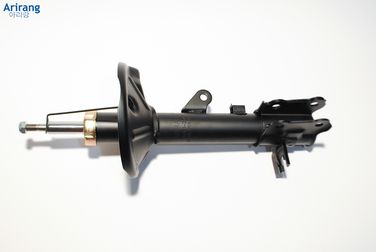 Arirang ARG26-1120L Амортизатор задний левый GAS - 2