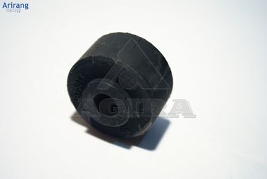 Arirang ARG12-3094 Втулка стойки стабилизатора передняя - 2