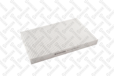 Stellox 71-10046-SX Фильтр салона Audi S6 2.2Turbo/4.2 94-9 - 2