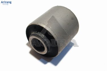 Arirang ARG12-1250 Сайленблок переднего нижнего рычага - 2