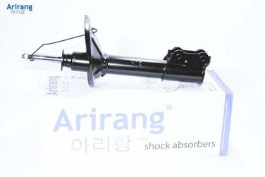 Arirang ARG26-1116R Амортизатор задний правый GAS - 1