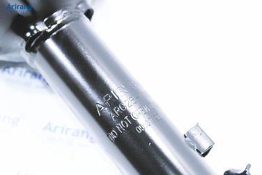 Arirang ARG26-1116R Амортизатор задний правый GAS - 2