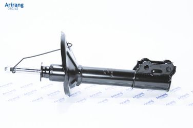 Arirang ARG26-1116R Амортизатор задний правый GAS - 3