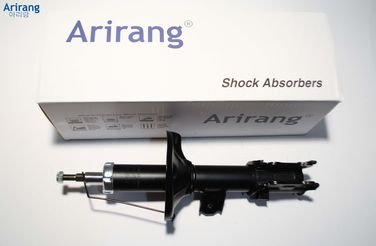 Arirang ARG26-1121L Амортизатор передний левый GAS - 1