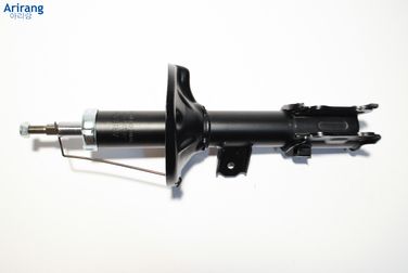 Arirang ARG26-1121L Амортизатор передний левый GAS - 2