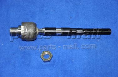 CAR-DEX CTK002 Деталь - 2