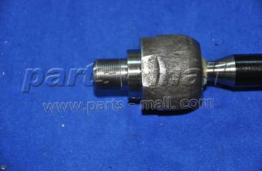 CAR-DEX CTK002 Деталь - 4