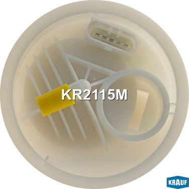 Krauf KR2115M Датчик уровня топлива - 2